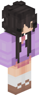 Avatar de Luna