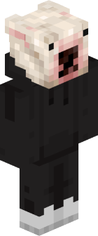 140.png