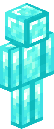 Skin Render