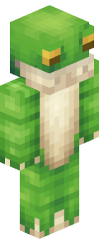 140.png
