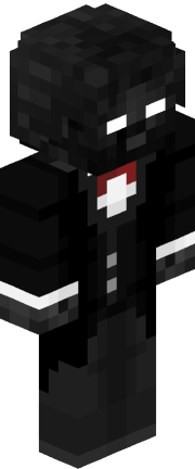 Skin Render