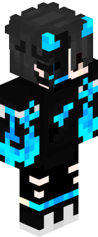140.png