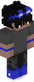 140.png