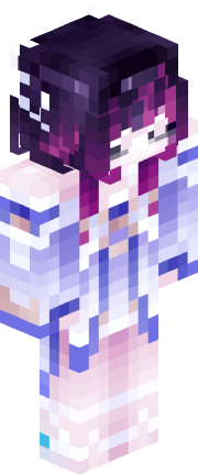 Skin Render