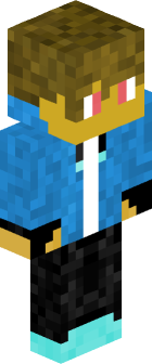 140.png