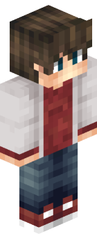 140.png