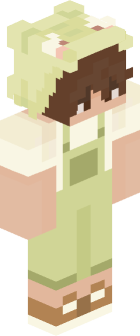 140.png