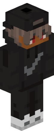 Skin Render