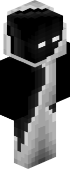 140.png