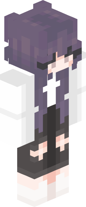 M0kky_