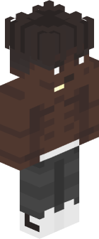 140.png