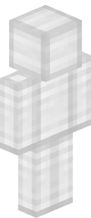 Skin Render