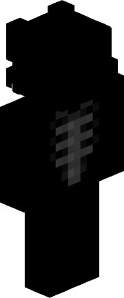 Skin Render