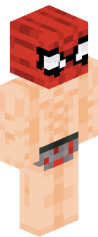 140.png
