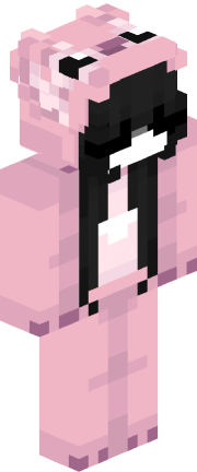 M3l0d13