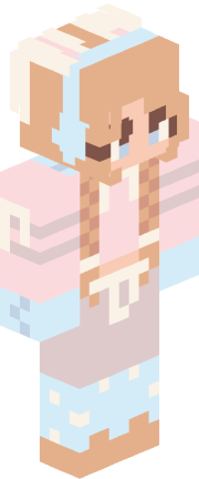M4NS0RY's avatar