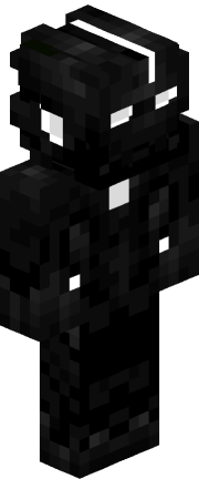 Skin Render