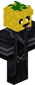 140.png