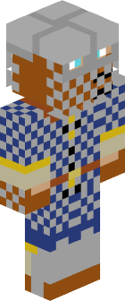 140.png