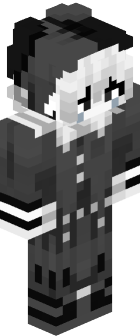 140.png