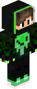 Avatar de M4thrix