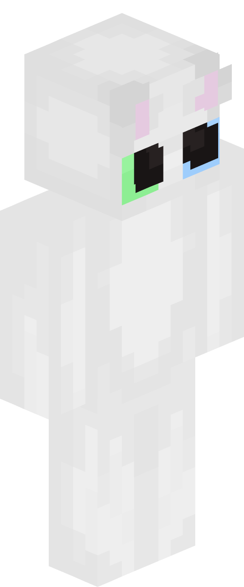 M7AMD