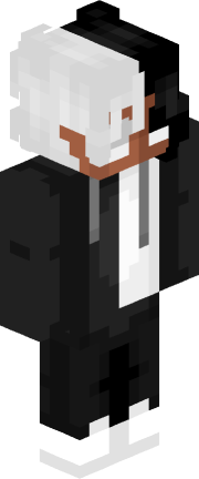 MAFDAST