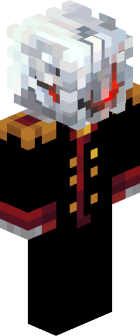 140.png