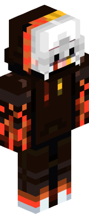 Skin Render