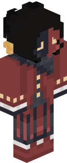 140.png