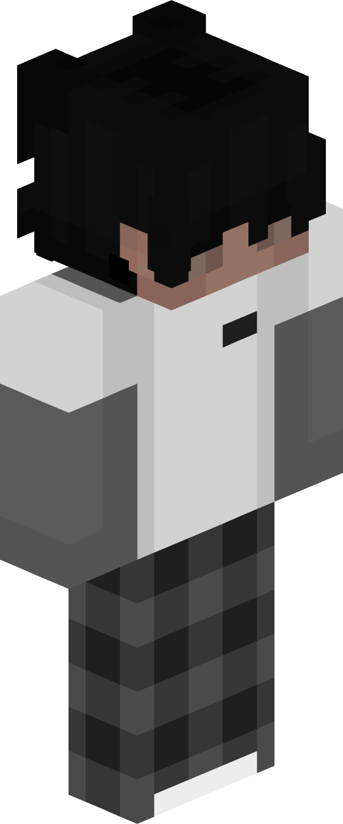 MARKO_GAMES