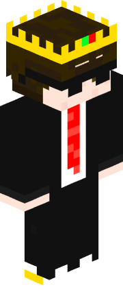 MASTERNAMANOPYT