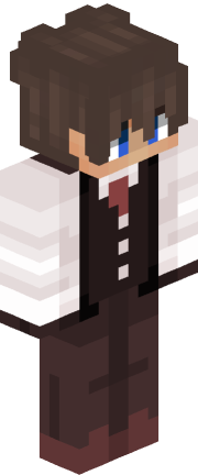 MATIStudios