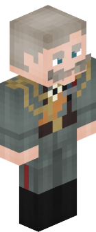 140.png