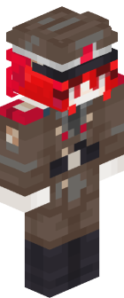 140.png