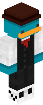 140.png