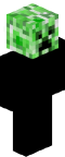 Creeper