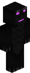 Ender Dragon