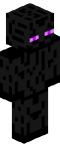 Enderman