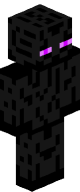 Enderman
