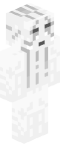 Ghast