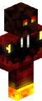 Magma Cube