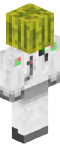 Melon