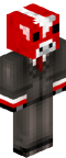 Mooshroom