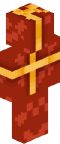 Present Green