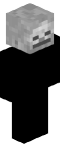 Skeleton
