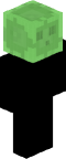 Slime