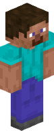 Steve