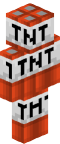 TNT