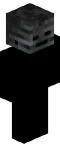 Wither Skeleton